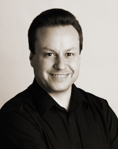 Dr. Vere Chappell